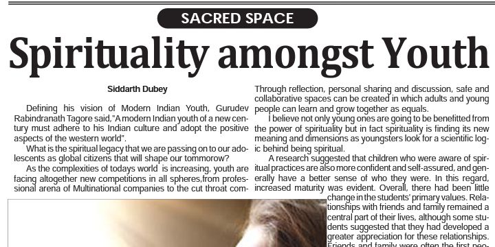 siddarthdubey's profile banner image