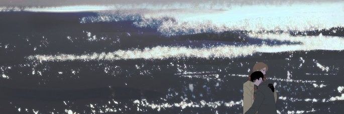 kiji banner