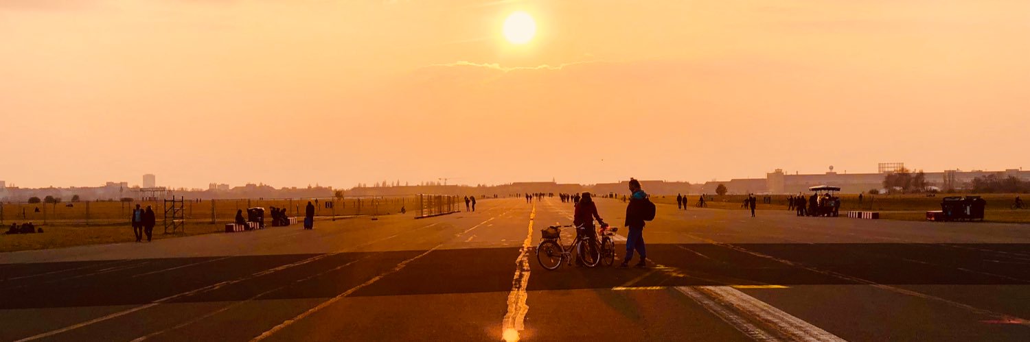 Joel Bronkowski banner