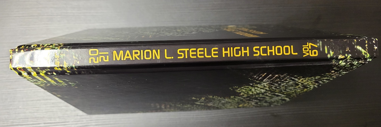 steele_yearbook's profile banner image