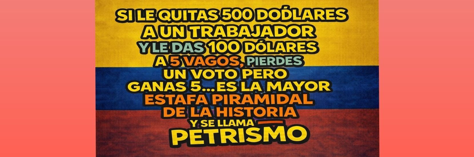 EDMER NI28 Solo para la derecha banner