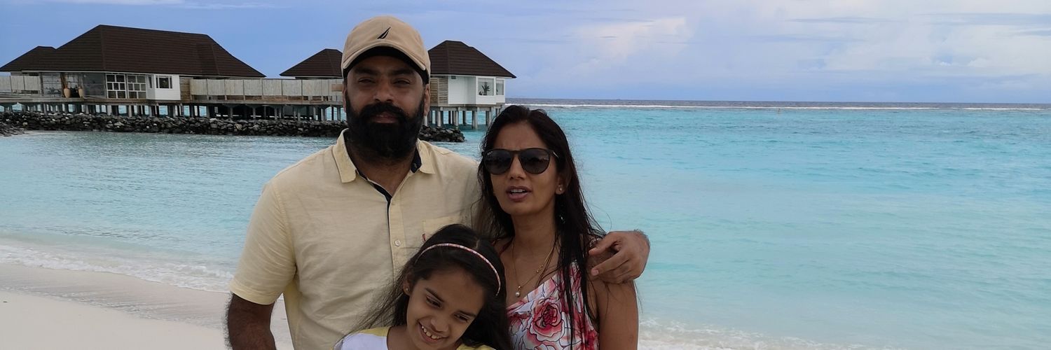 Harpreetsarora0's profile banner image