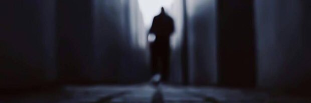 lt12j's profile banner image