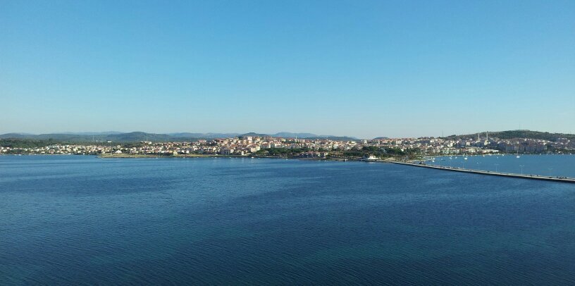 BugraUslkn's profile banner image