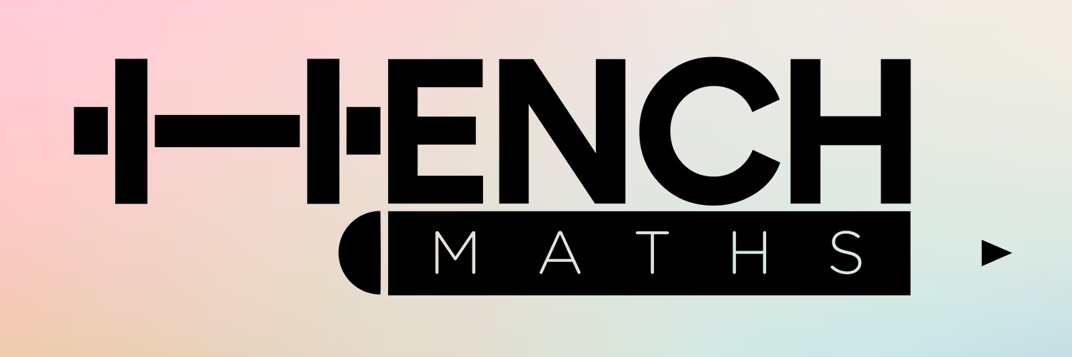 Elliot Henchy banner