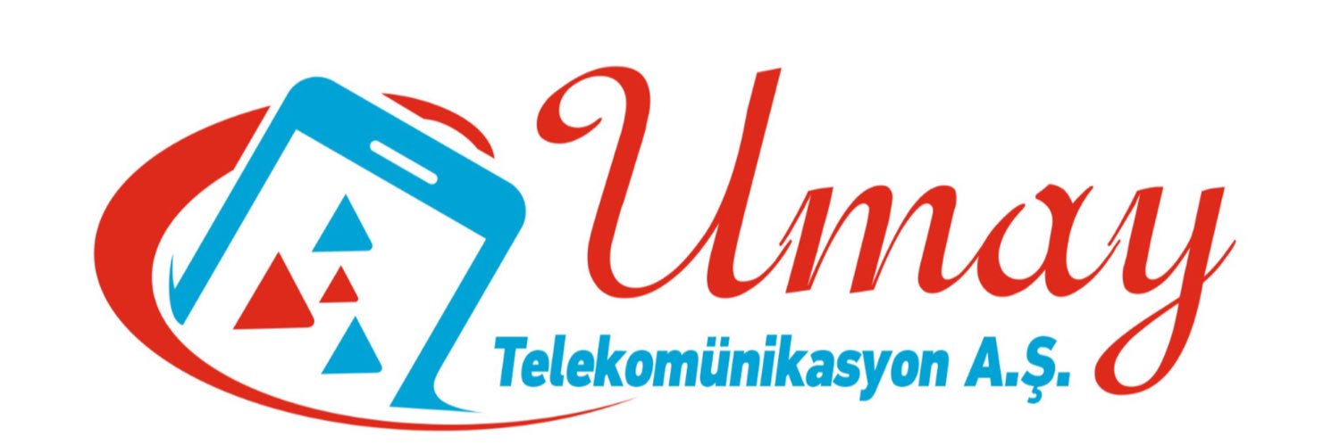 mesuthancivelek's profile banner image