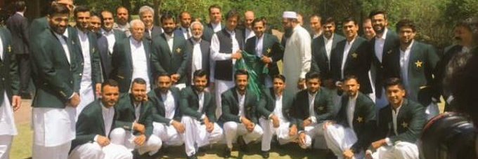 WorldCricket20's profile banner image