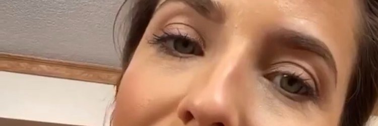 sandramichael54's profile banner image