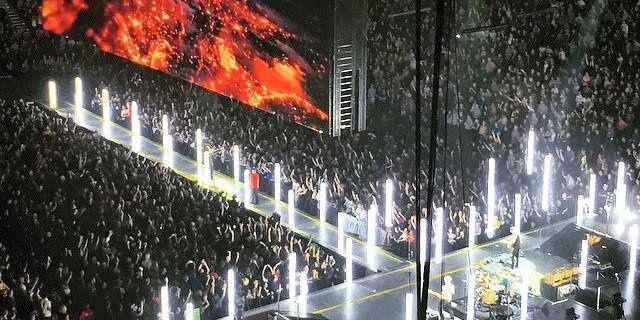 andrikxavier's profile banner image