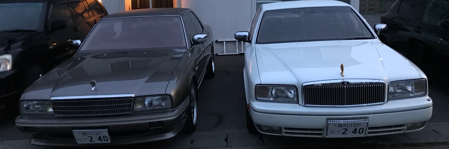 lomi0214's profile banner image