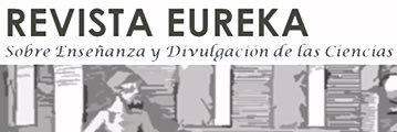 EurekaDCE banner