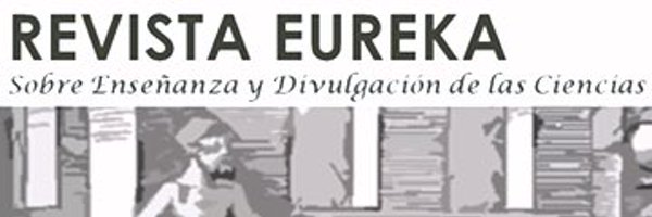 EurekaDce Profile Banner
