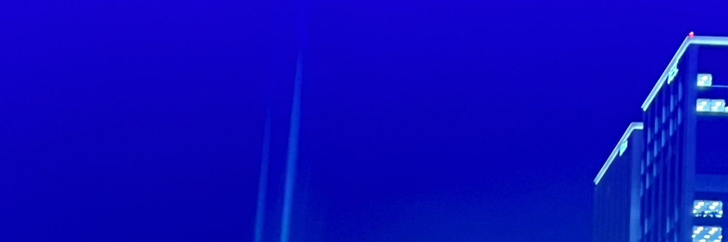 miracle_m20's profile banner image