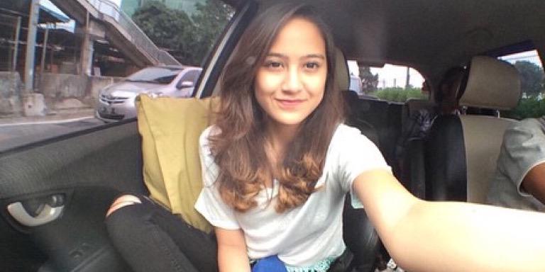 SalshaLova_PALU's profile banner image