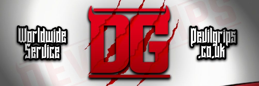 Ⓨⓔⓚⓘⓜ banner