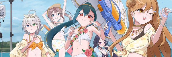 andrewpk95 Profile Banner