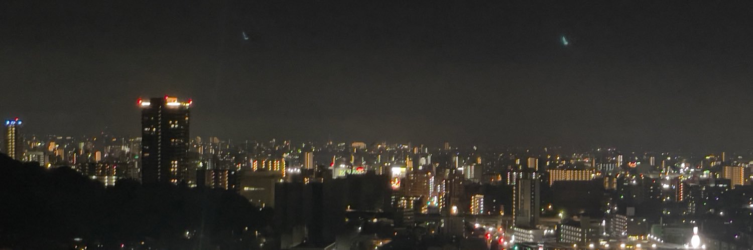 ありむー🚗 banner