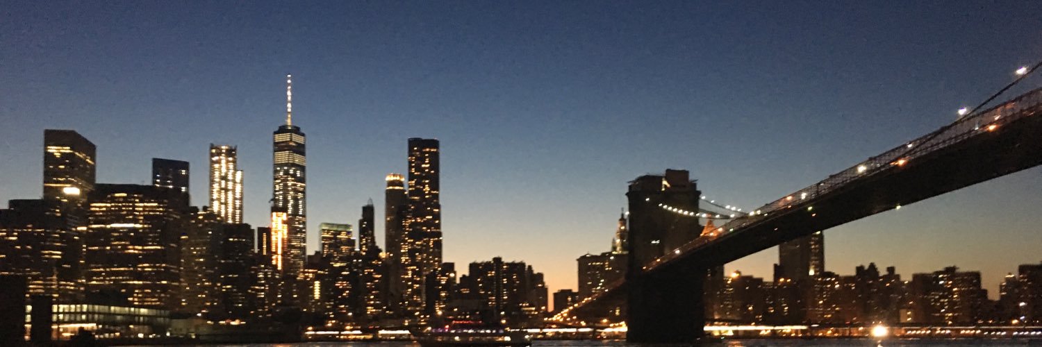 teesgreen's profile banner image