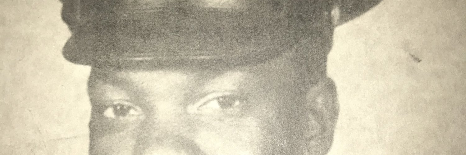 Liveyli's profile banner image
