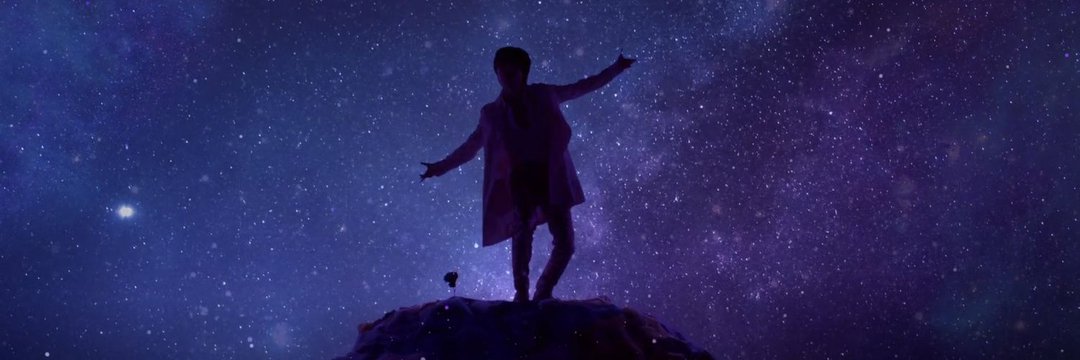 ㅅ sei ✨ banner