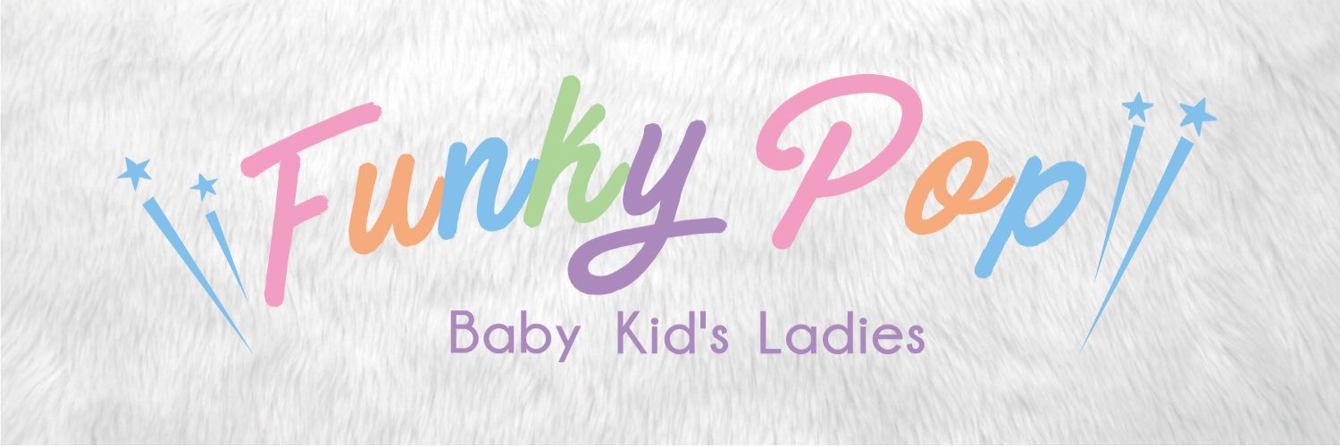 funky_pop_'s profile banner image