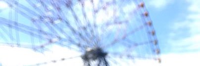 もっきー｜朝鮮学校に通っていたわけだが's banner