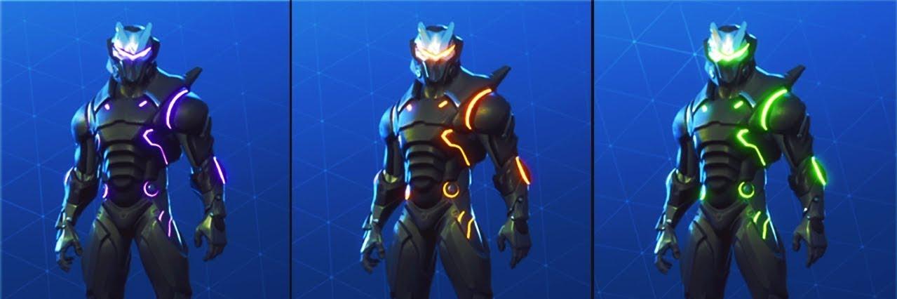 Miver91's profile banner image