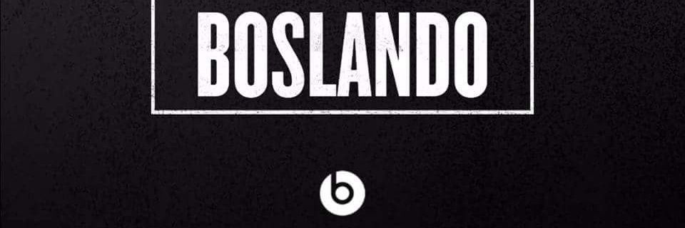 ✡️ GGD QUADIR ✡️ banner