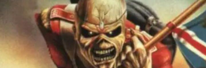 Hector_Gloria's profile banner image