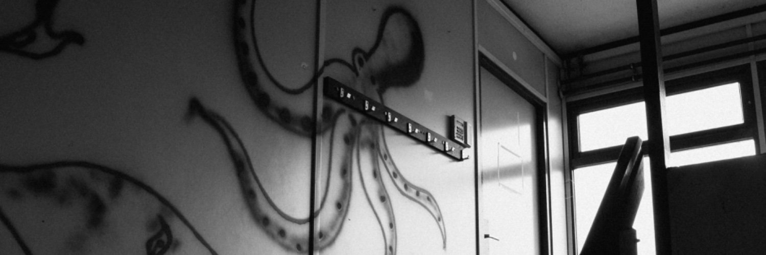 samyn_flore's profile banner image