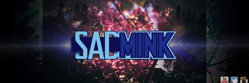 sad_mink's profile banner image