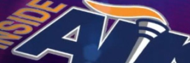 Inside_AUS's profile banner image