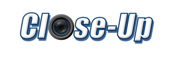 Close_UpMag Profile Banner