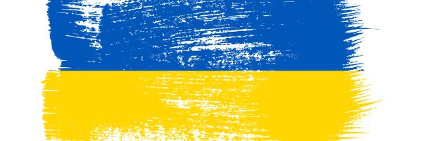 Satoshe Says 🌻 💙💛 🌻🇺🇦 banner