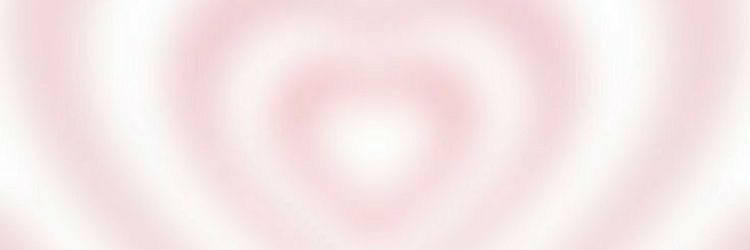 madam satan♡ banner