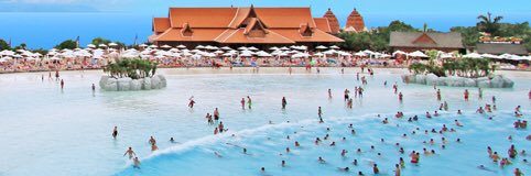 Hottripstravel banner