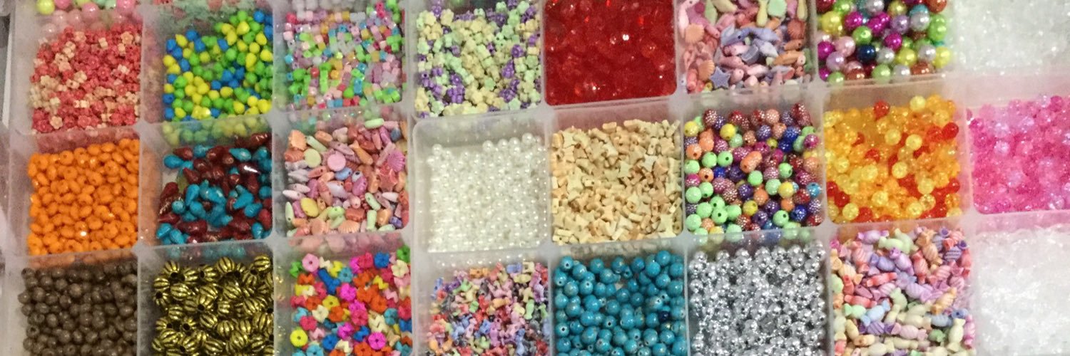 beadharrogate's profile banner image