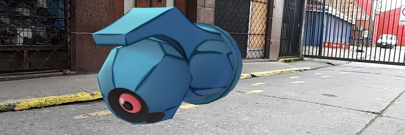 camilomusico's profile banner image