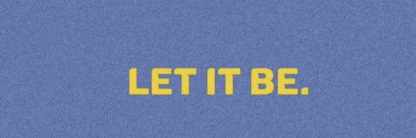RIQ banner