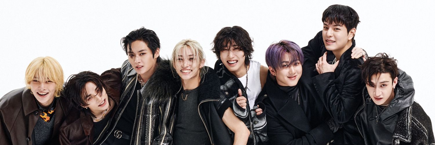 dmecsroom's profile banner image