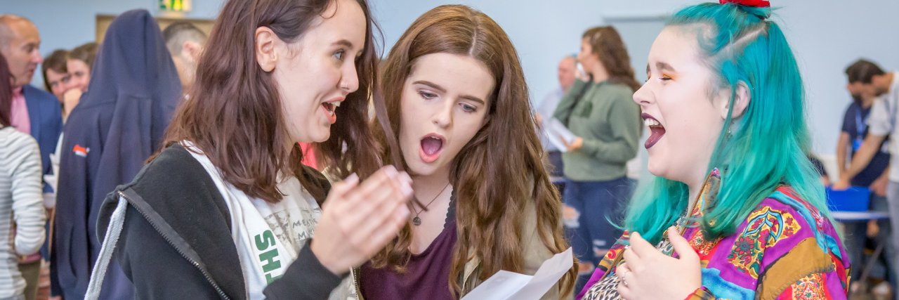 Bedminster Down Sch banner