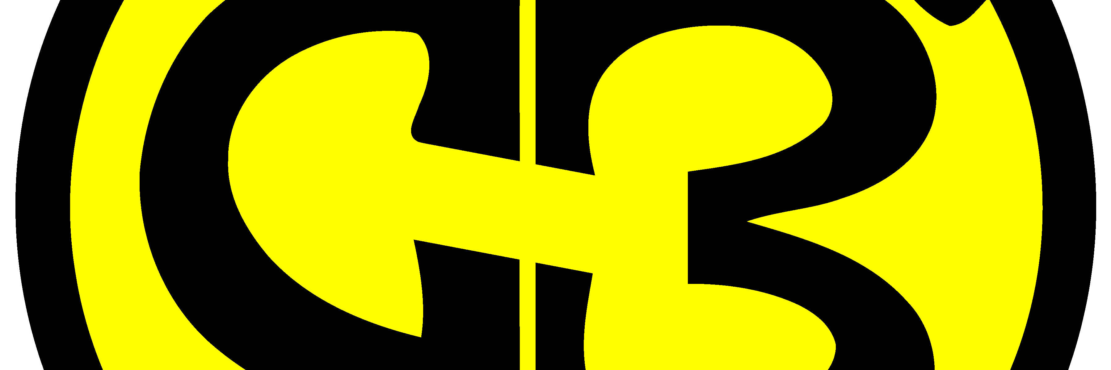 GemBoy_Official's profile banner image