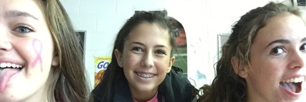 Ribeirobms8's profile banner image