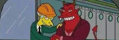 ornepedron's profile banner image