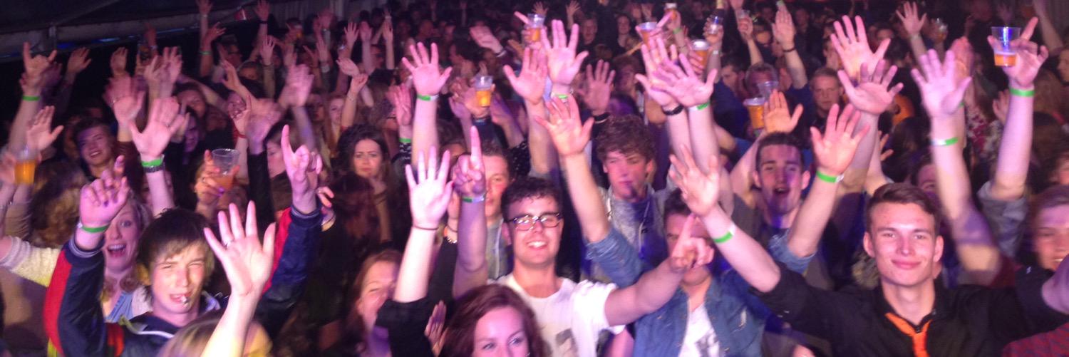 lostshotmusic's profile banner image
