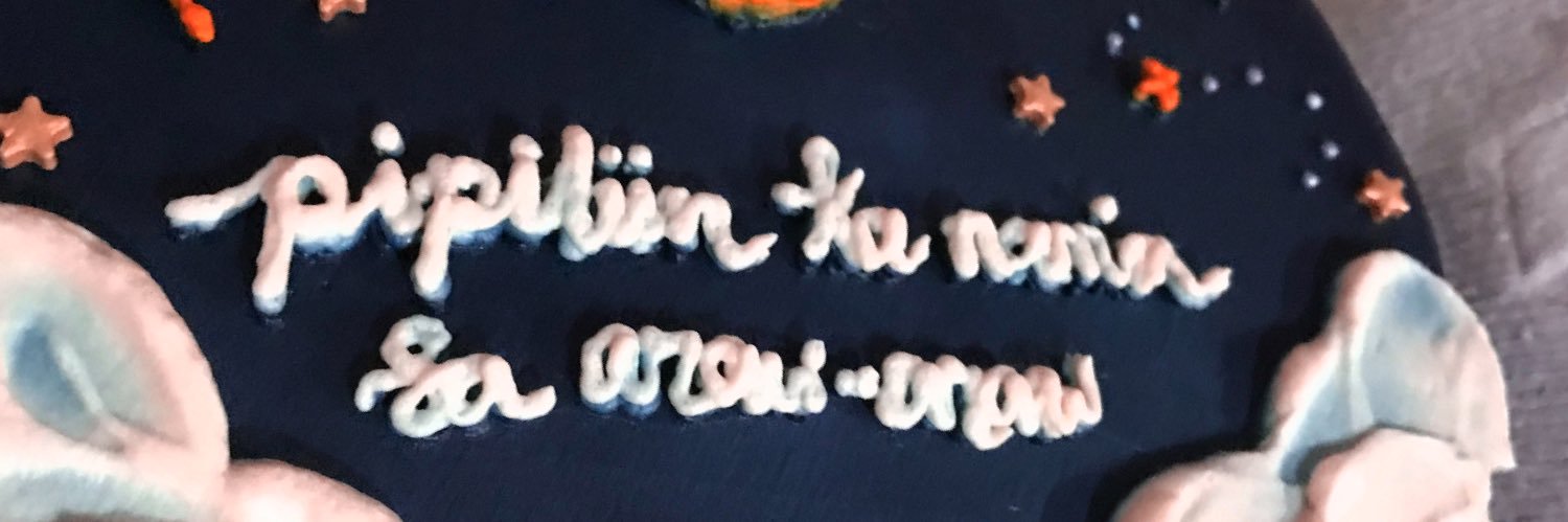 🌱 banner