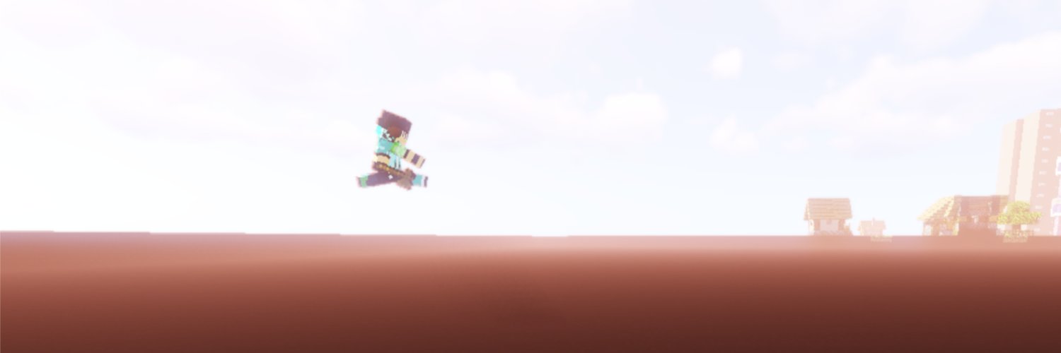 DJ_Panncake's profile banner image