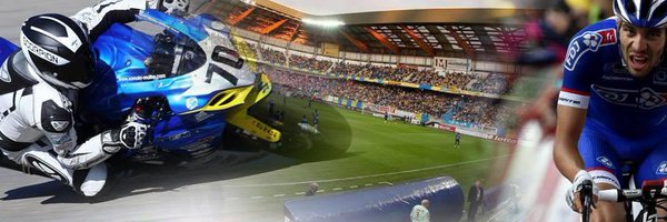 LEstSportsFC Profile Banner