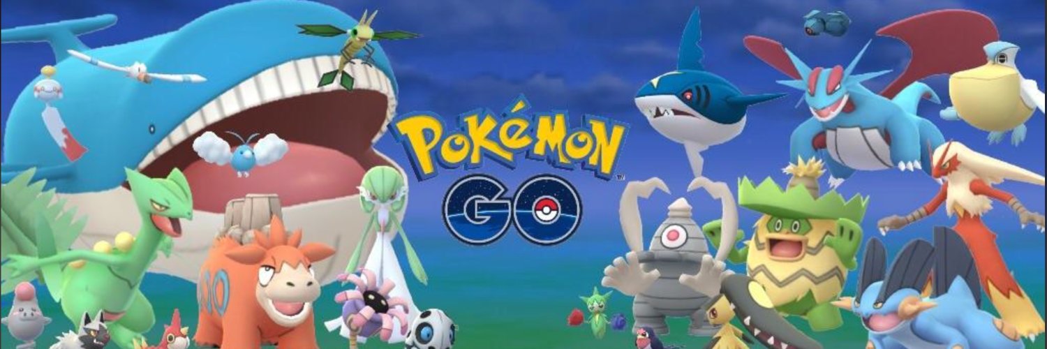 Jackripper239 banner