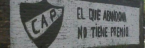 SoleCoqui's profile banner image